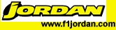 Jordan official site